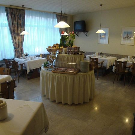 Hotel Gasthof Herderich Schlüsselfeld Kültér fotó